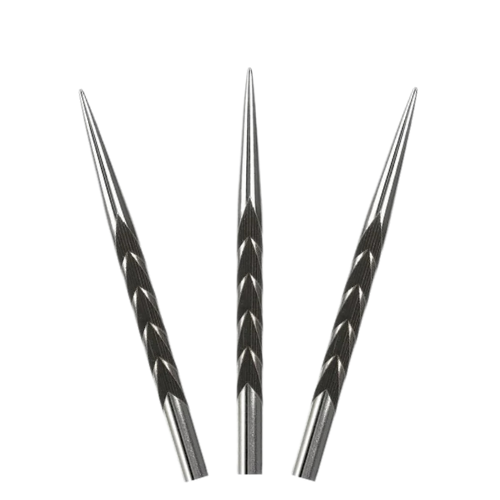 Attached to variant: image