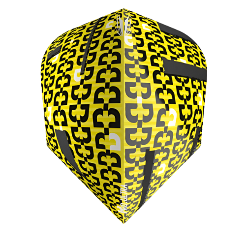 Attached to variant: image