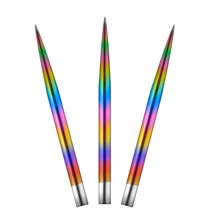 Attached to variant: image