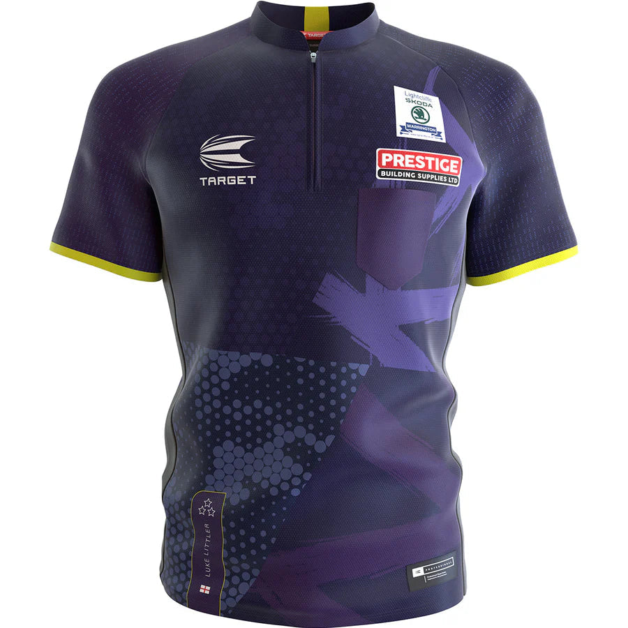 Attached to variant: image