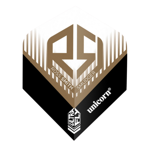 Attached to variant: image