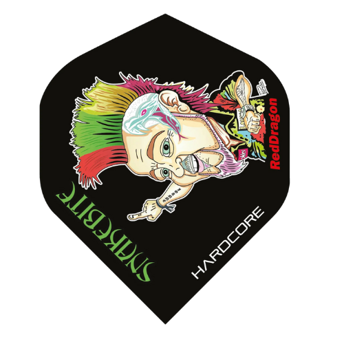 Attached to variant: image