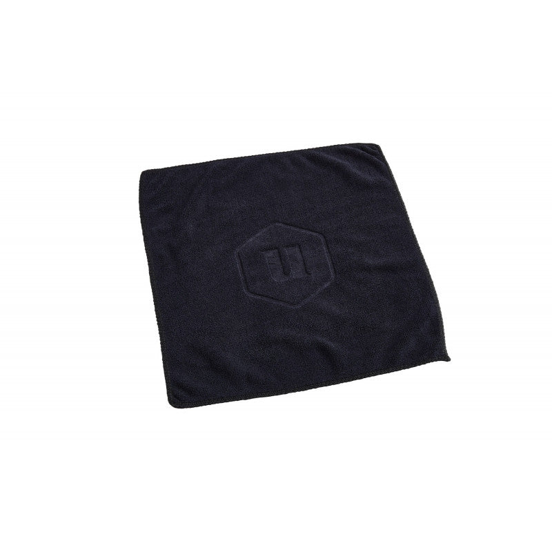 Attached to variant: image