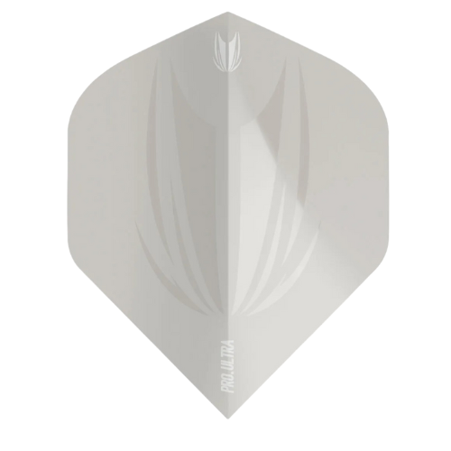 Attached to variant: image