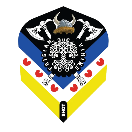 Attached to variant: image