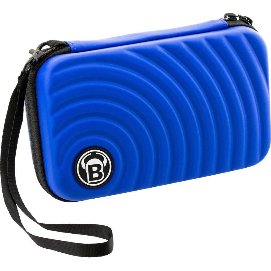 Attached to variant: image