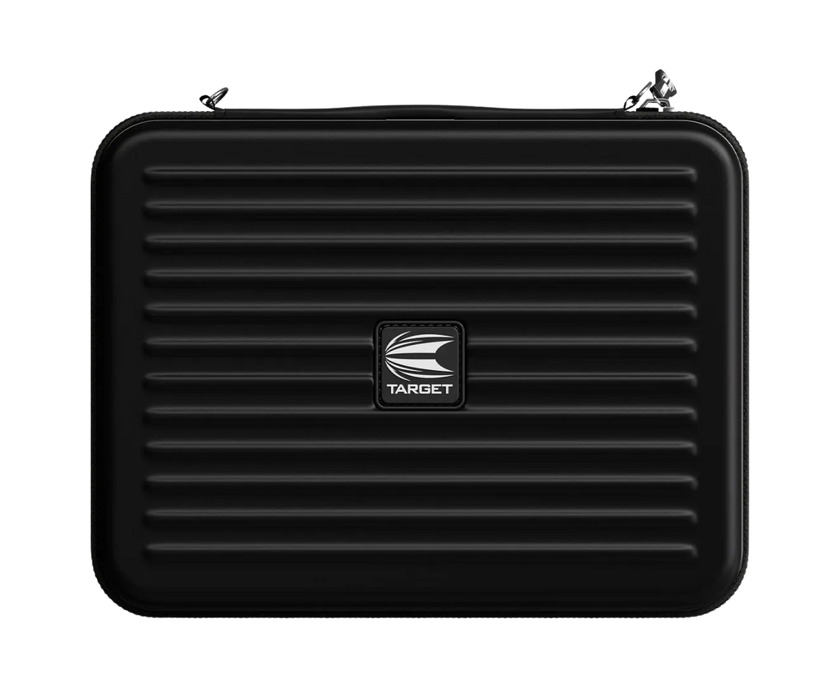 Attached to variant: image