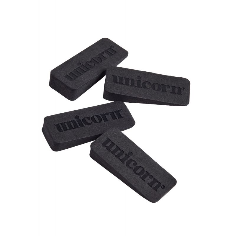 Attached to variant: image