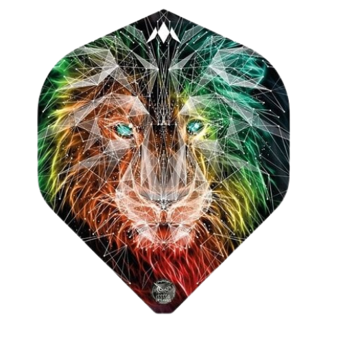 Attached to variant: image