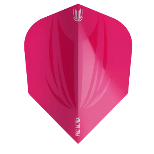 Attached to variant: image