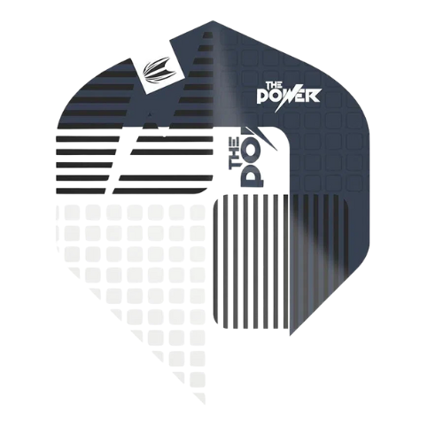 Attached to variant: image