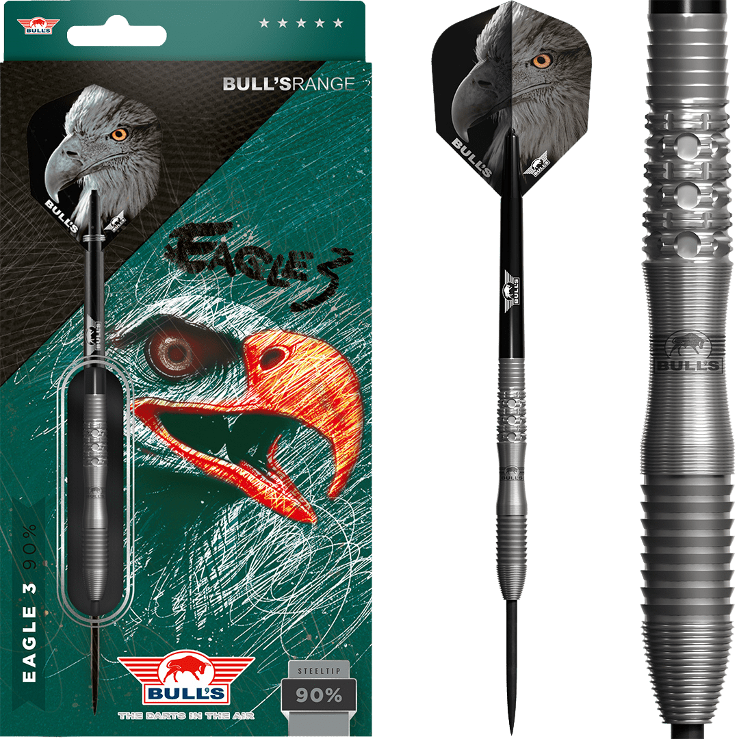 Attached to variant: image