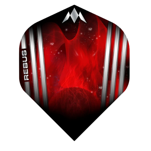 Attached to variant: image