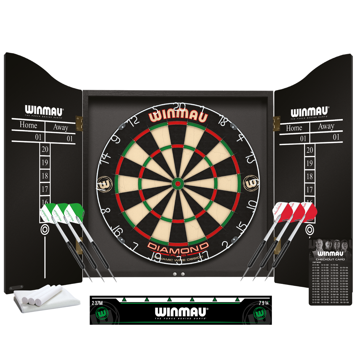 Attached to variant: image