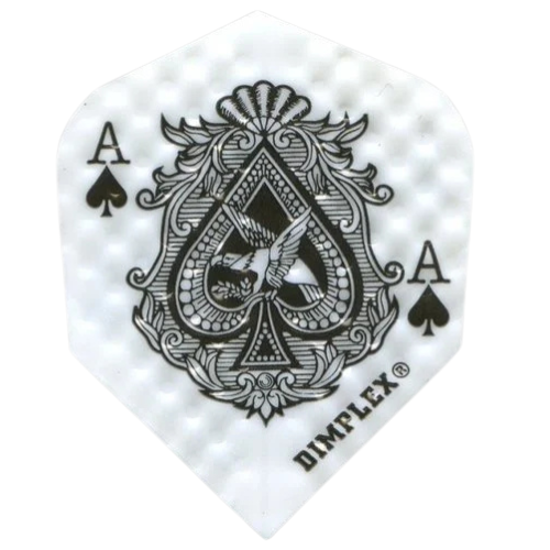 Attached to variant: image