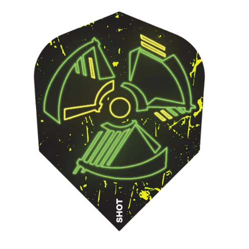 Attached to variant: image