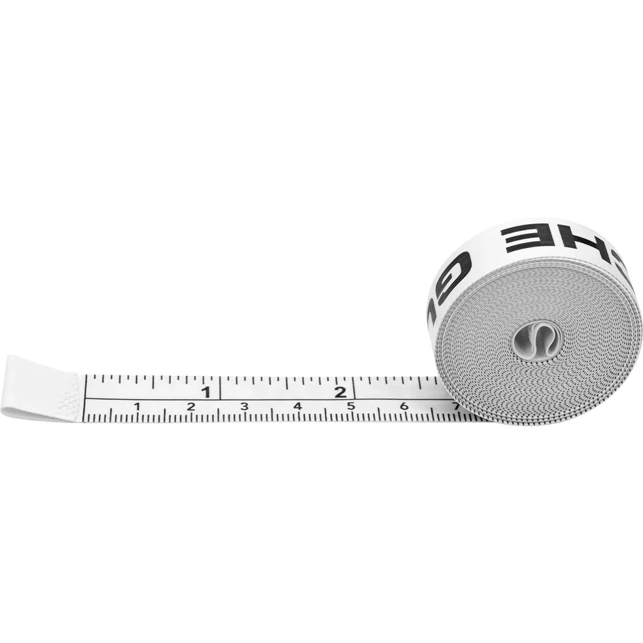 Attached to variant: image