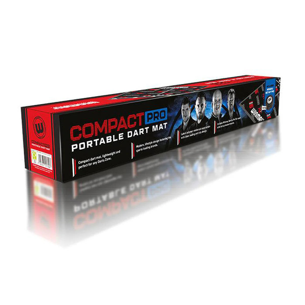 Attached to variant: image