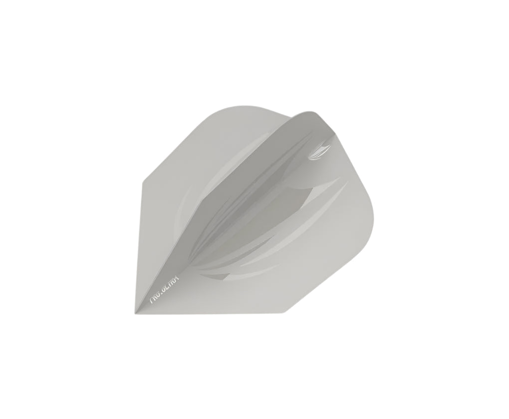 Attached to variant: image