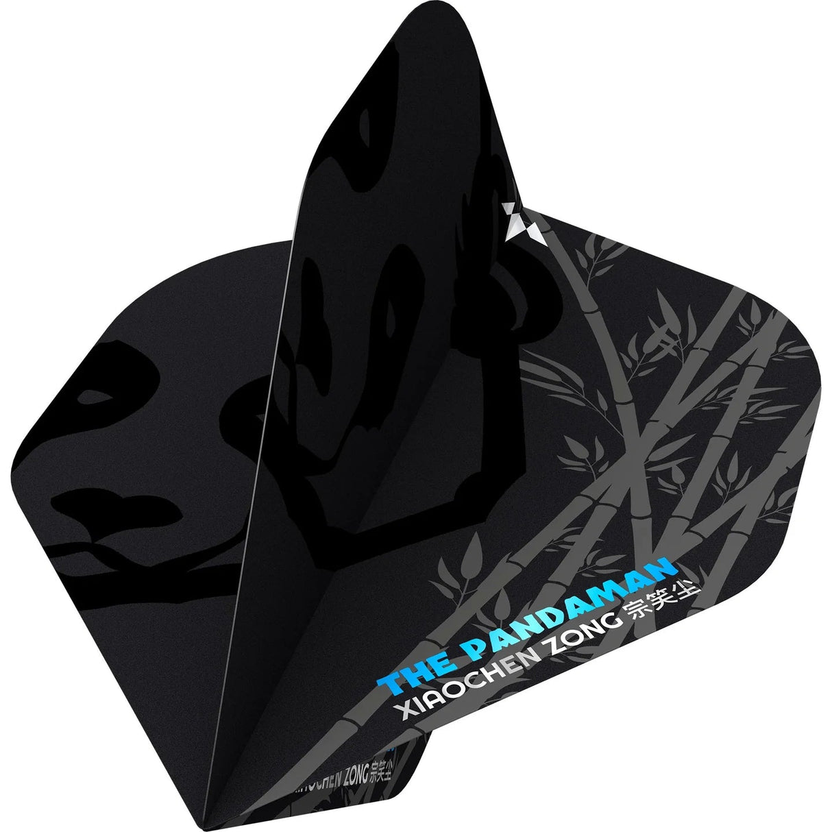 Attached to variant: image