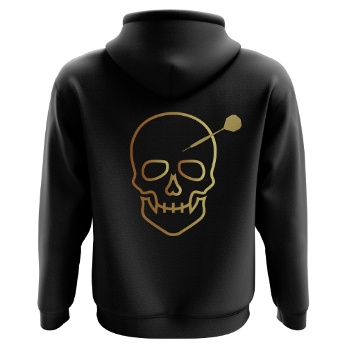 Attached to variant: image