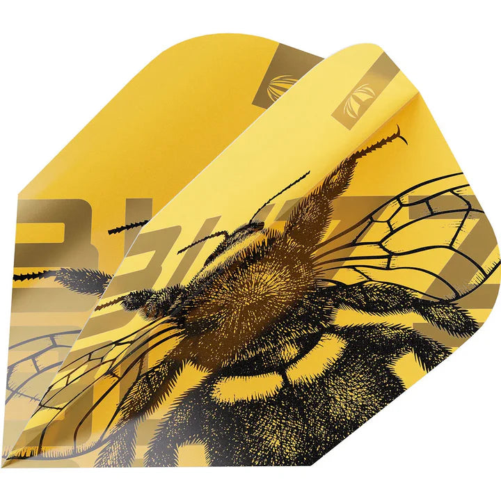 Attached to variant: image