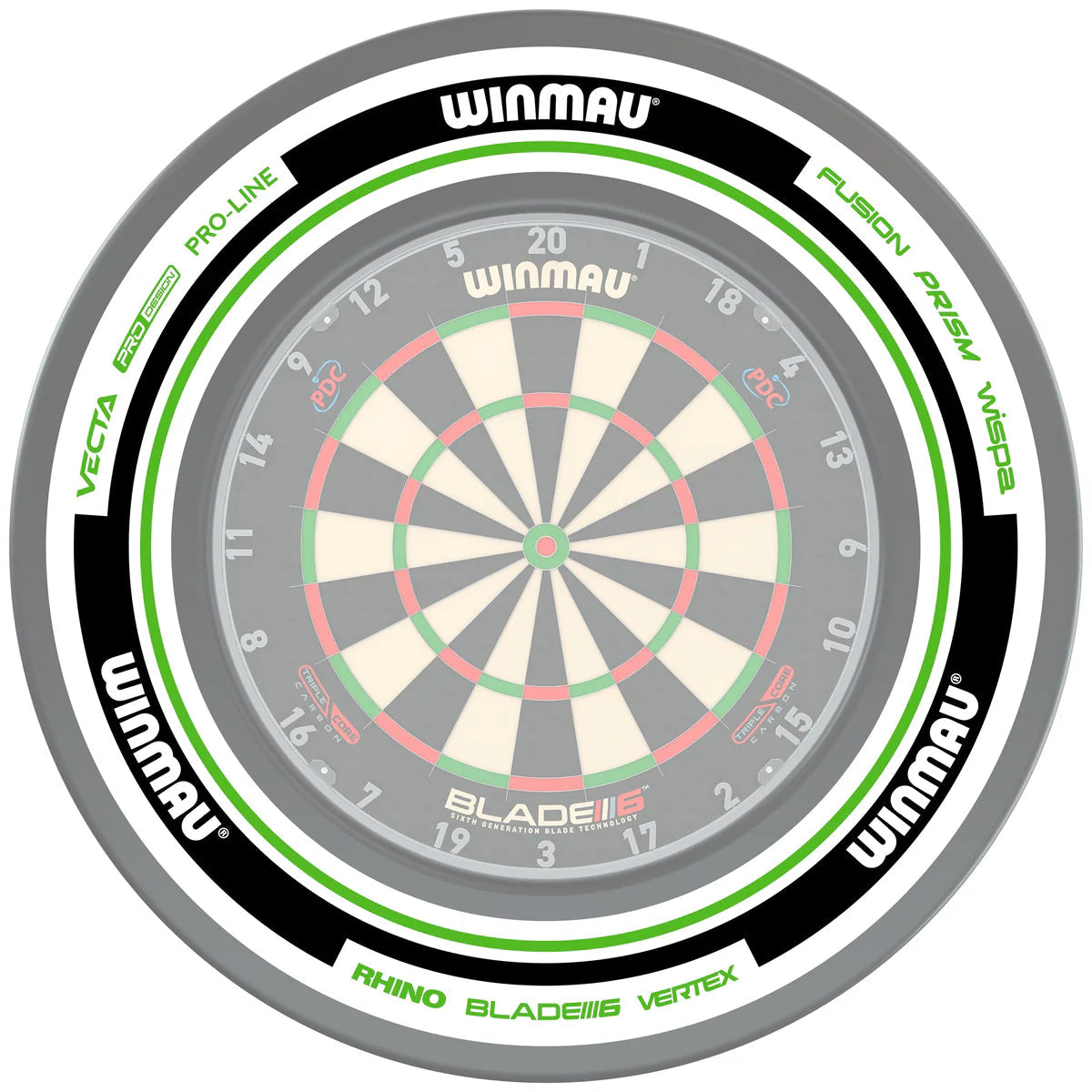 Attached to variant: image