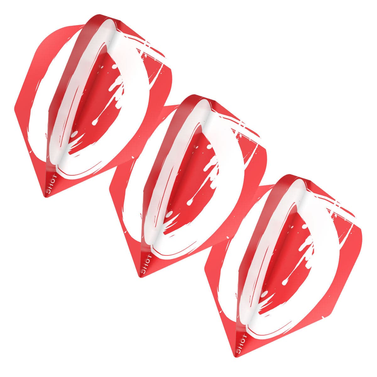 Attached to variant: image