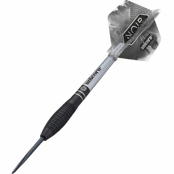 Attached to variant: image