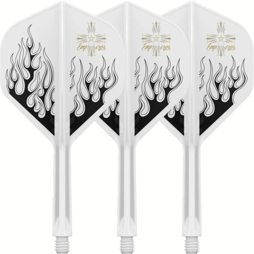 Attached to variant: image