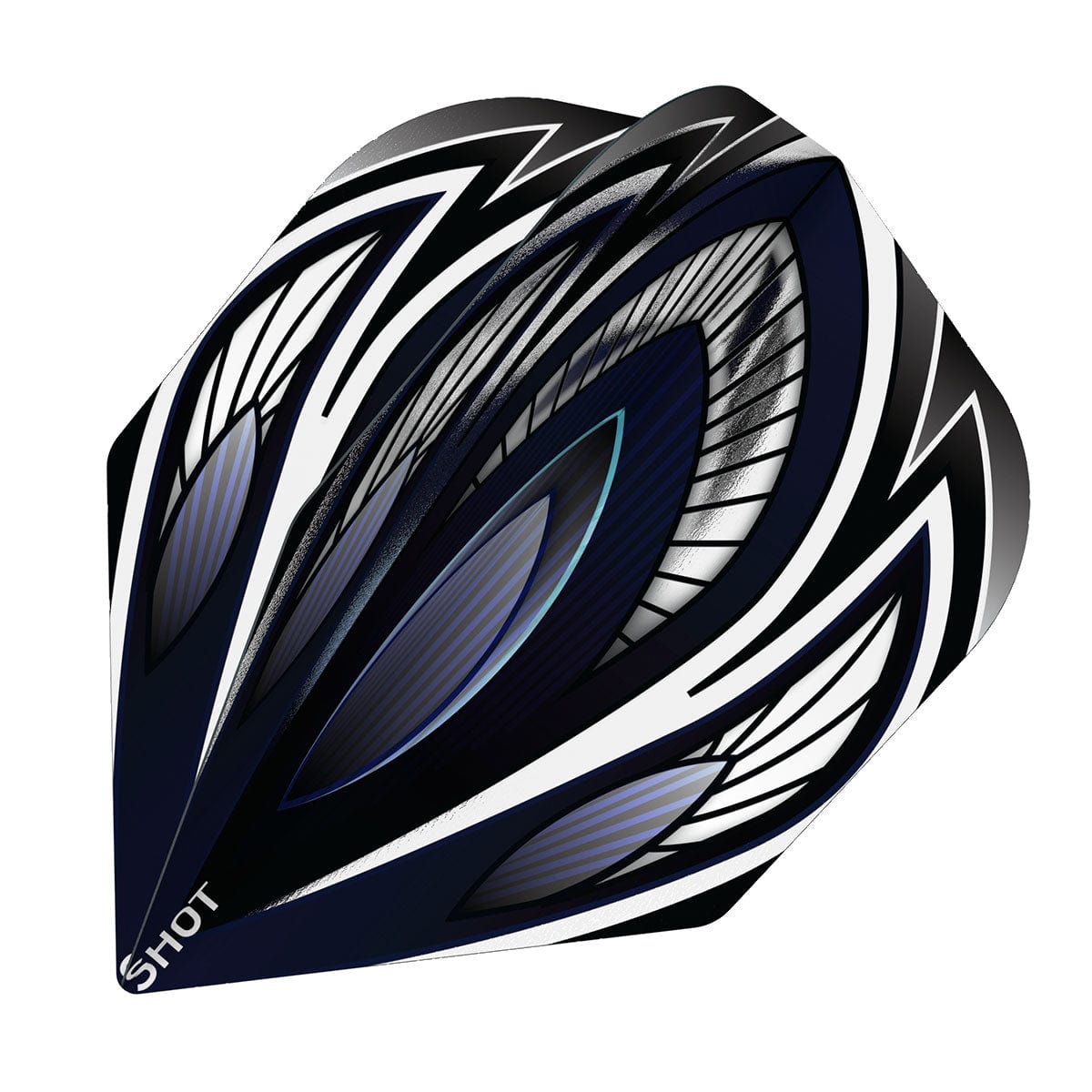 Attached to variant: image