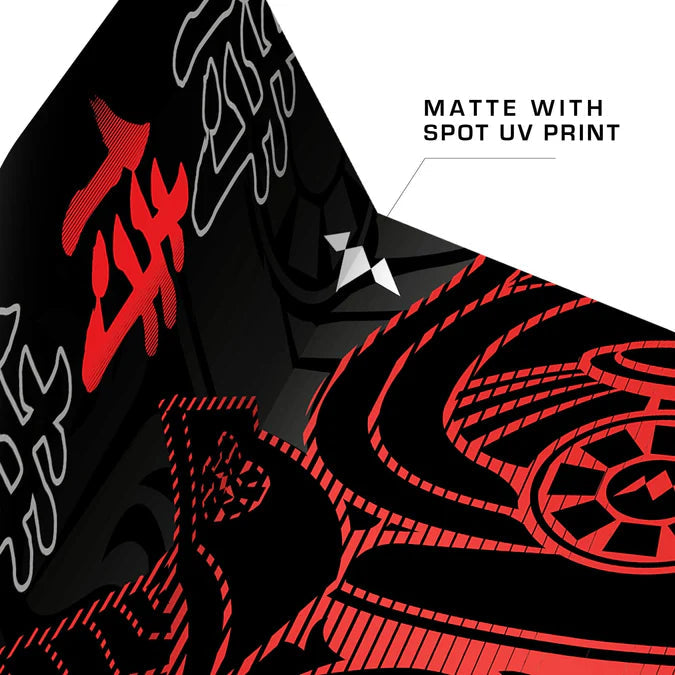 Attached to variant: image