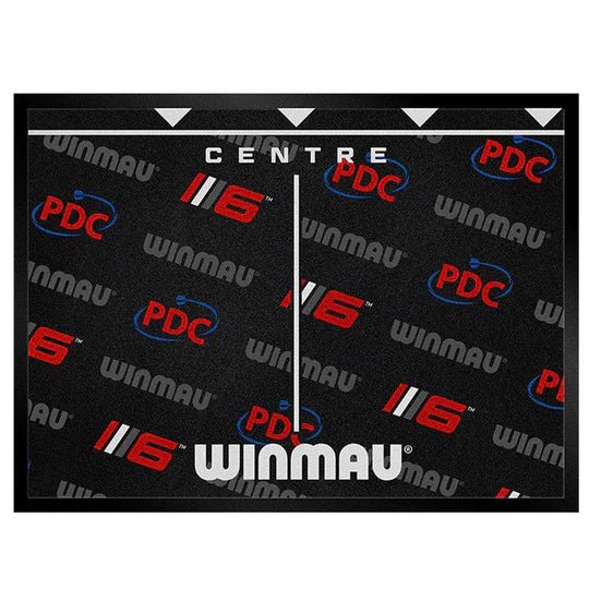 Attached to variant: image