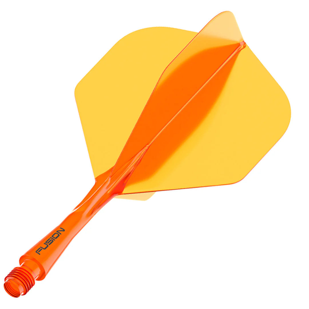 Attached to variant: image