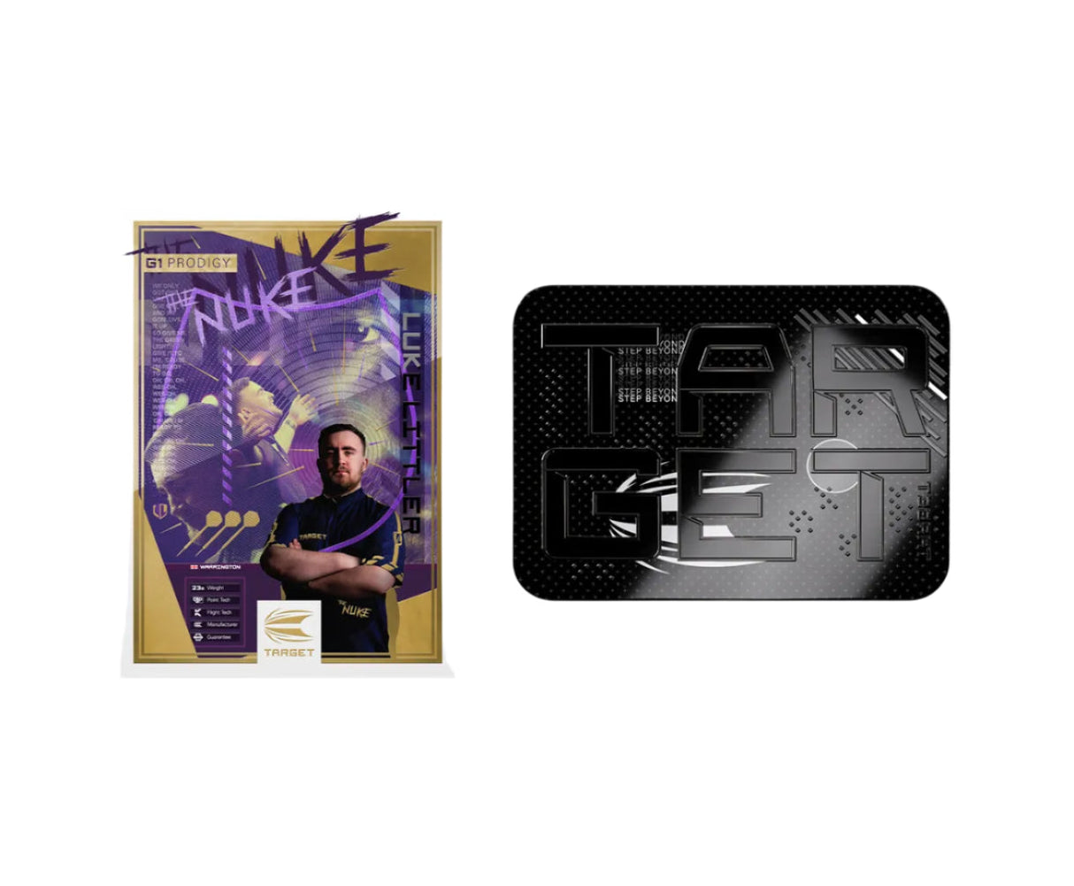 Attached to variant: image