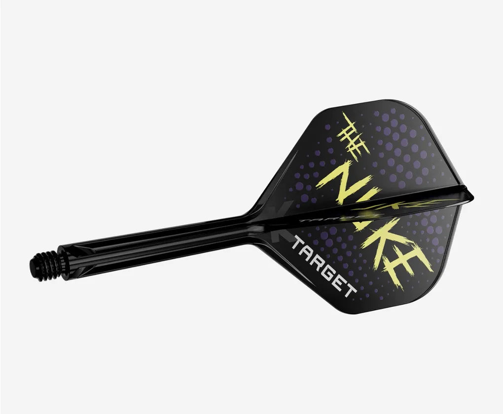 Attached to variant: image