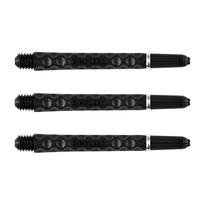 Attached to variant: image