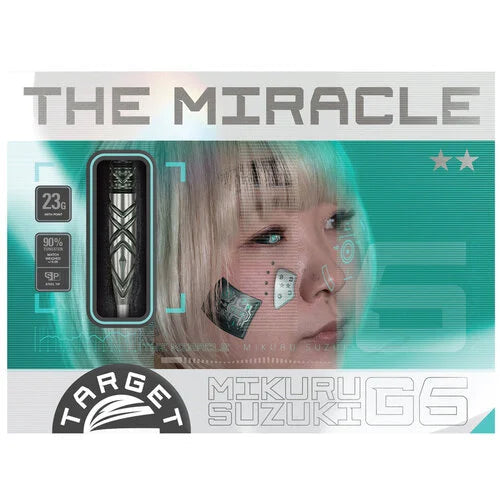 Attached to variant: image