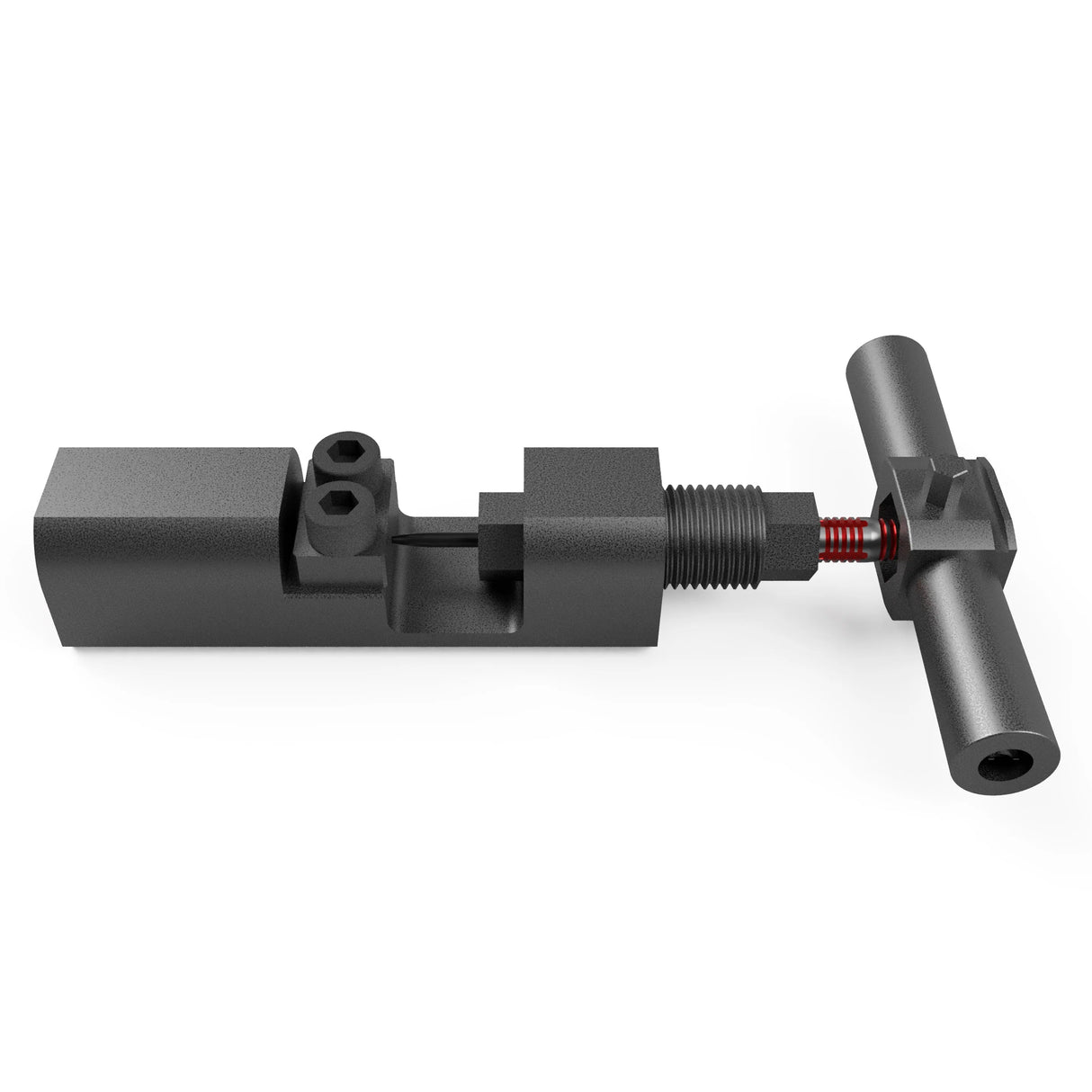 Attached to variant: image