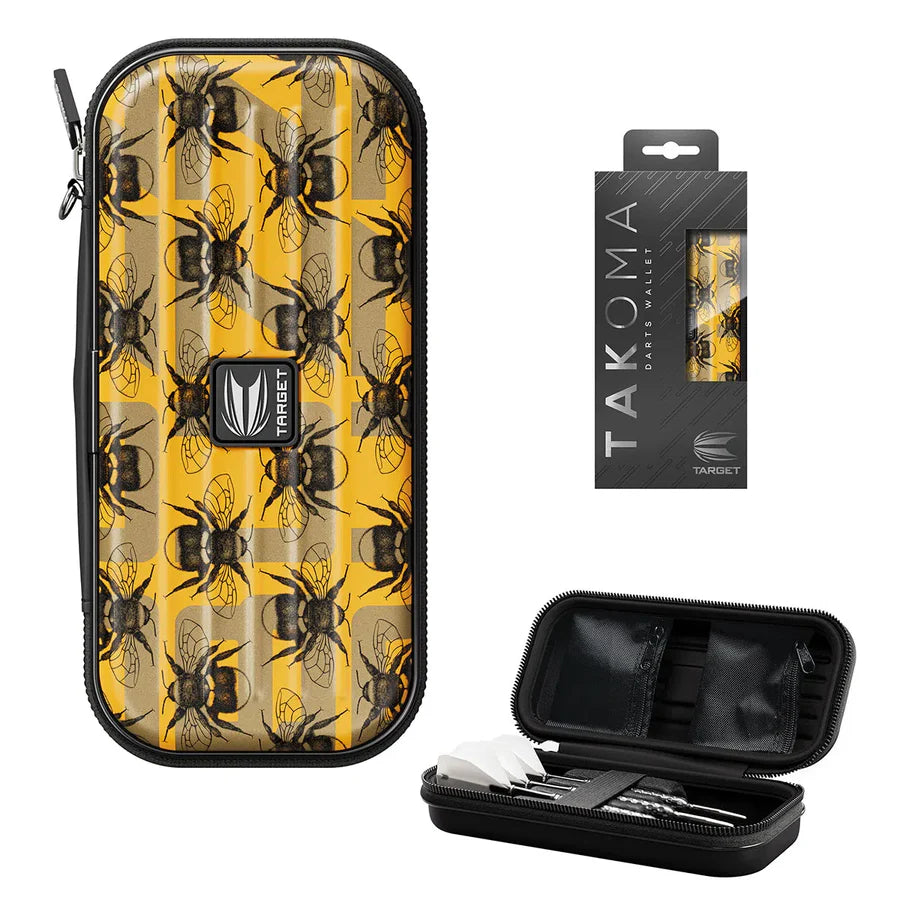 Attached to variant: image