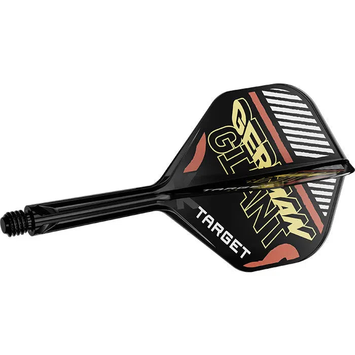 Attached to variant: image