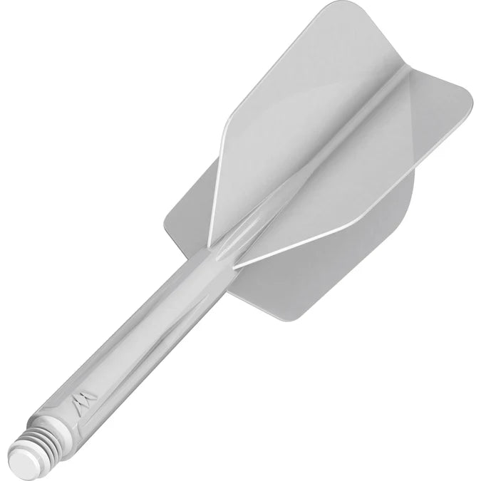 Attached to variant: image