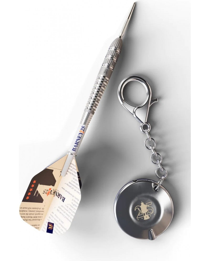 Attached to variant: image