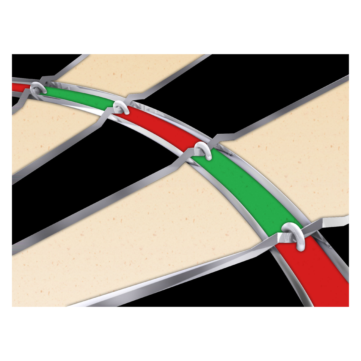 Attached to variant: image