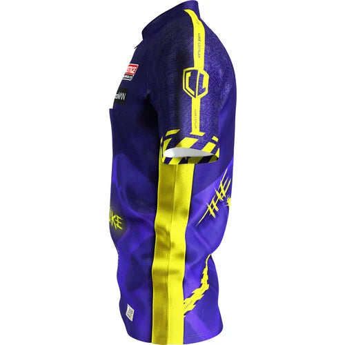 Attached to variant: image