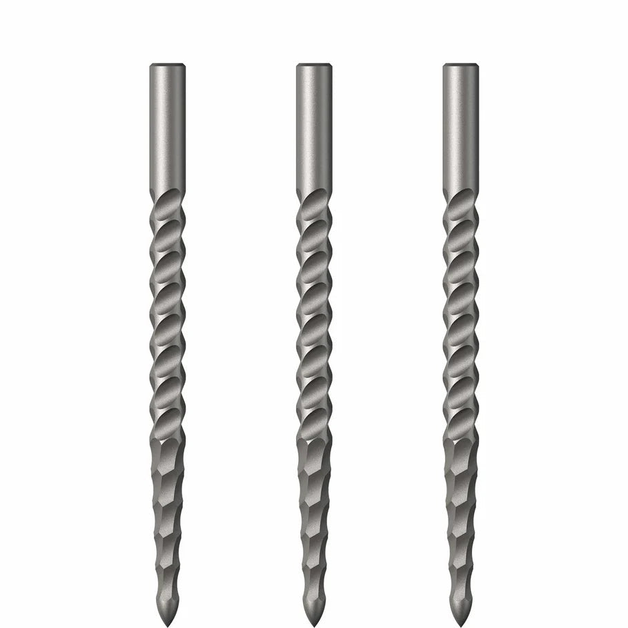 Attached to variant: image