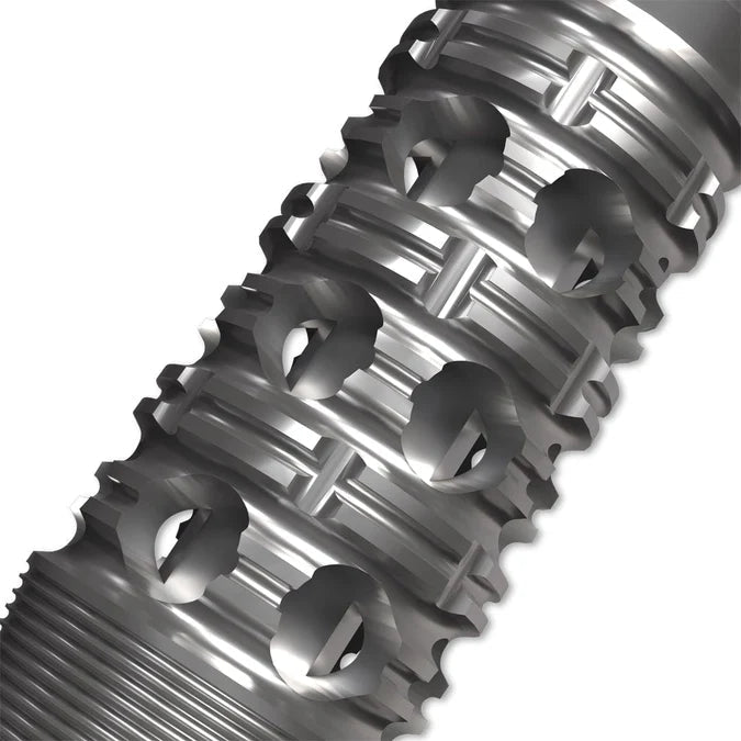 Attached to variant: image