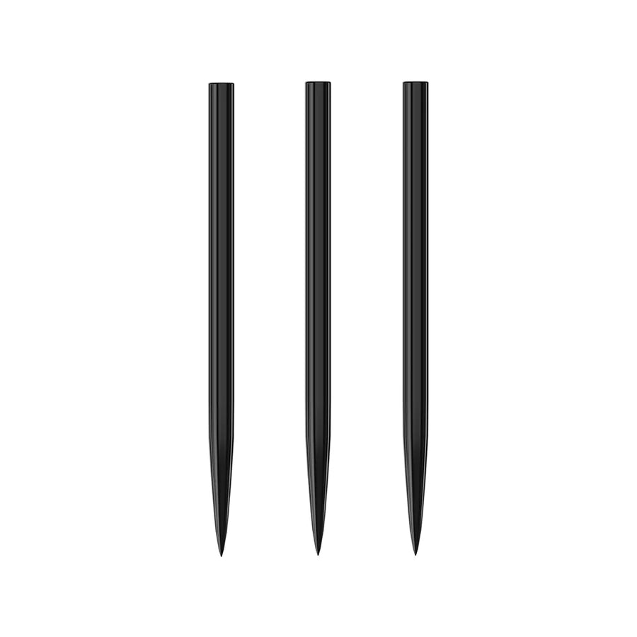 Attached to variant: image