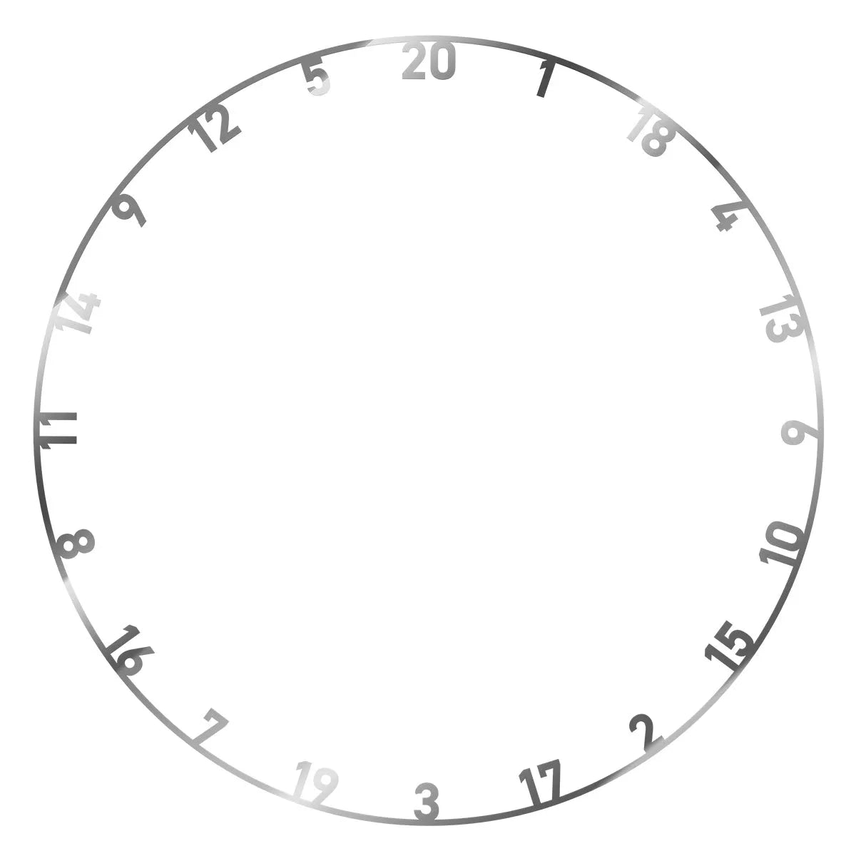 Attached to variant: image