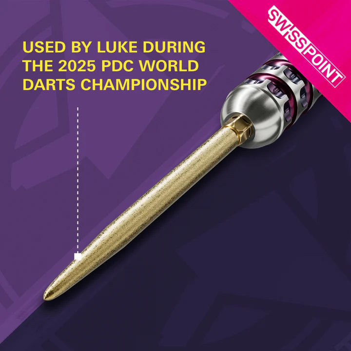 Attached to variant: image